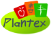 Plantex