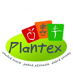 logo Plantex