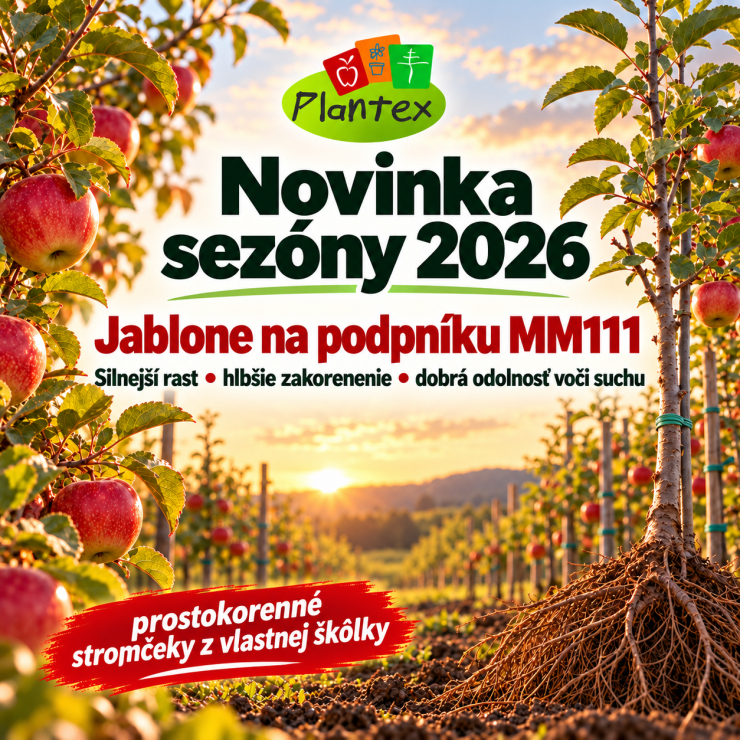 M9 alebo MM111? Podpník rozhoduje viac, ako si myslíte.